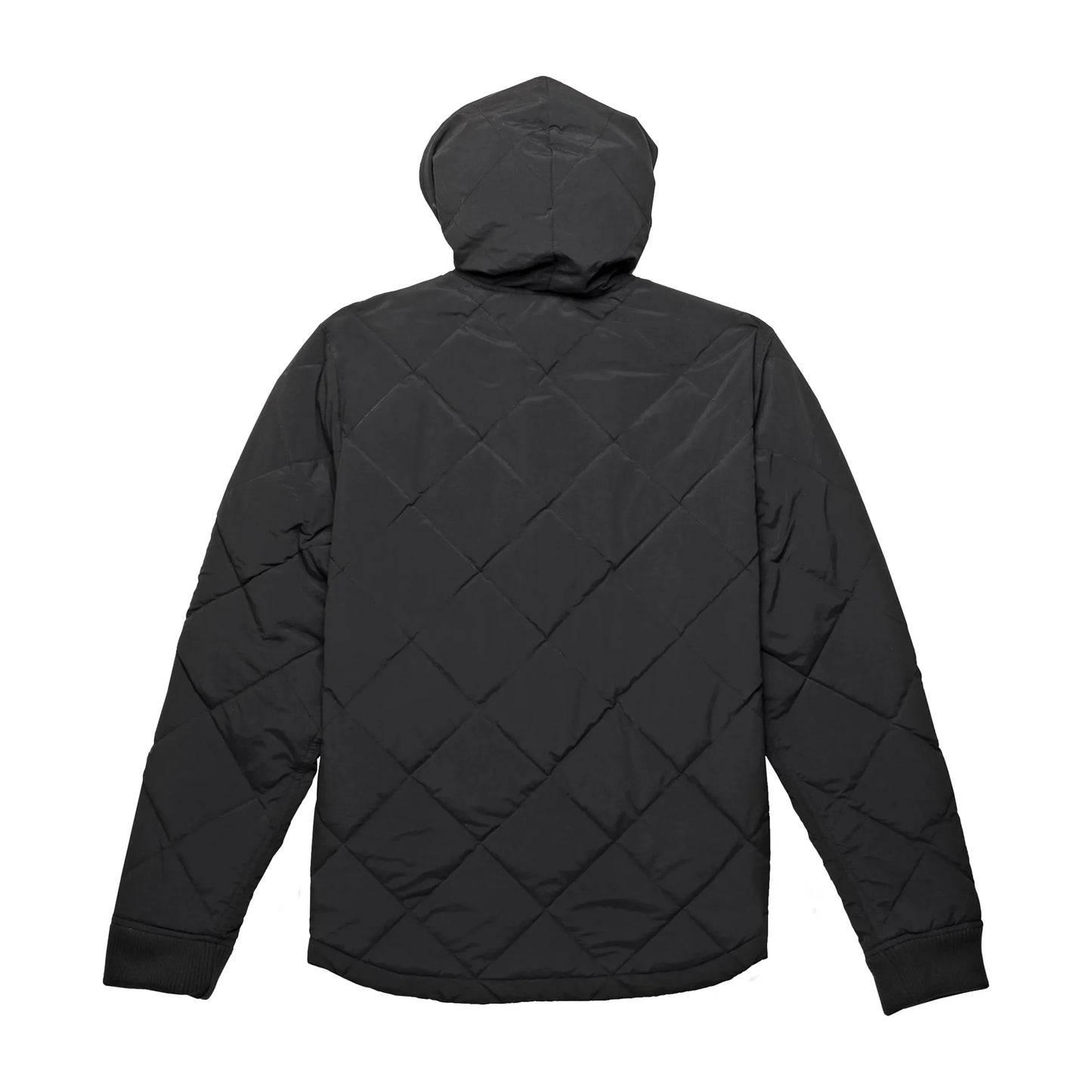 Harley-Davidson® Men's Forever Harley Quilted Jacket