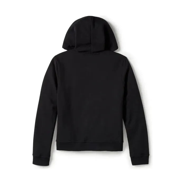 Harley-Davidson® Miss Enthusiast 3-in-1 Textile Jacket