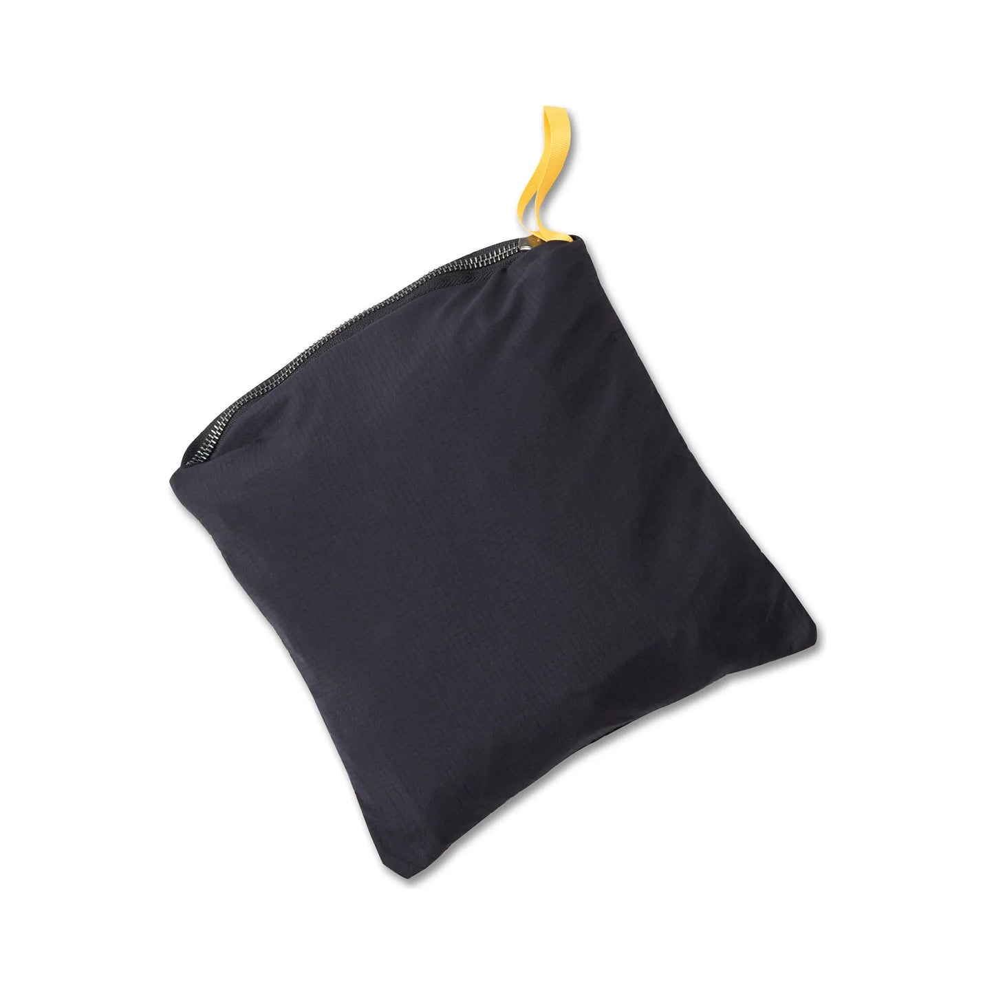 Harley-Davidson® Women's Bar & Shield Packable Anorack