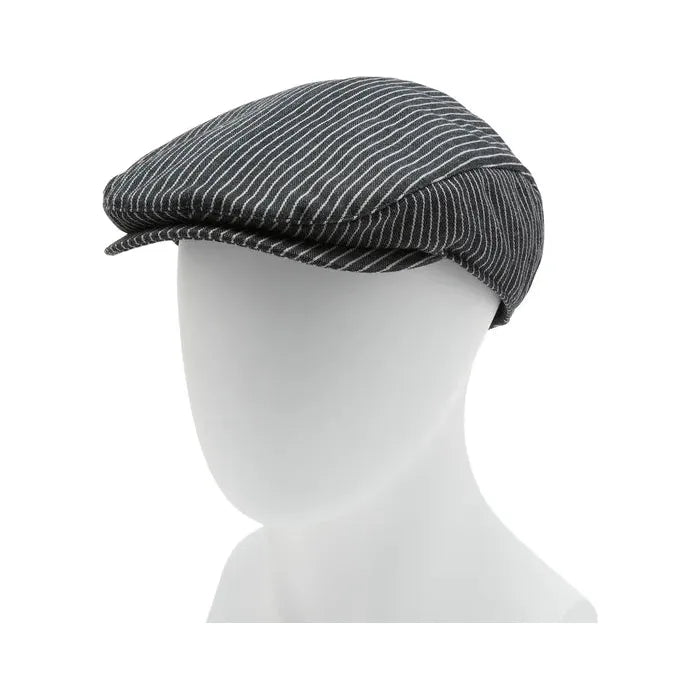 Harley-Davidson® Willie G Skull Engineer Ivy Cap