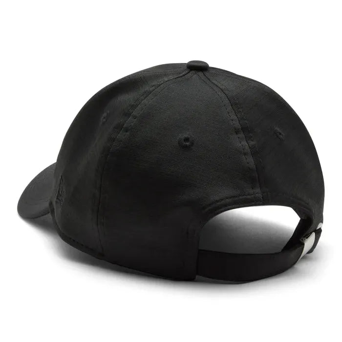 Harley-Davidson® Heritage 9TWENTY Shadowtech Heather Adjustable Baseball Cap