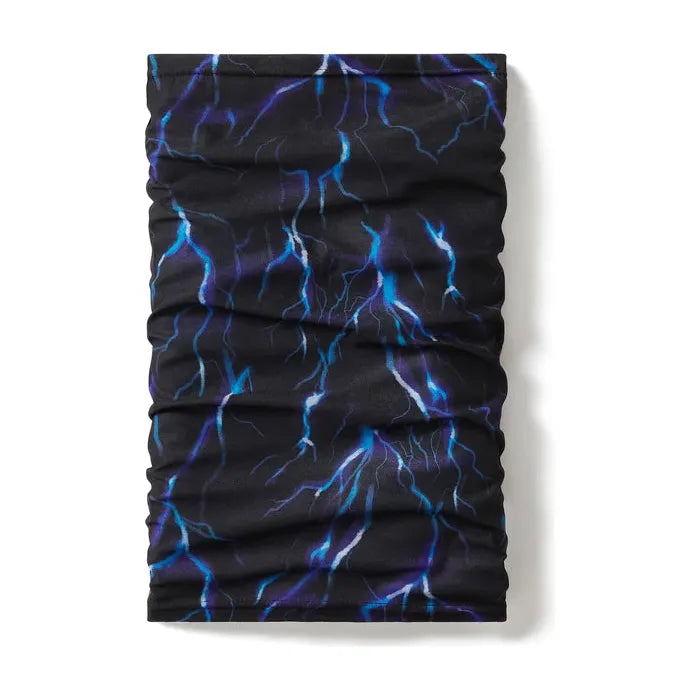 Harley-Davidson® Evo Thunder Neck Gaiter