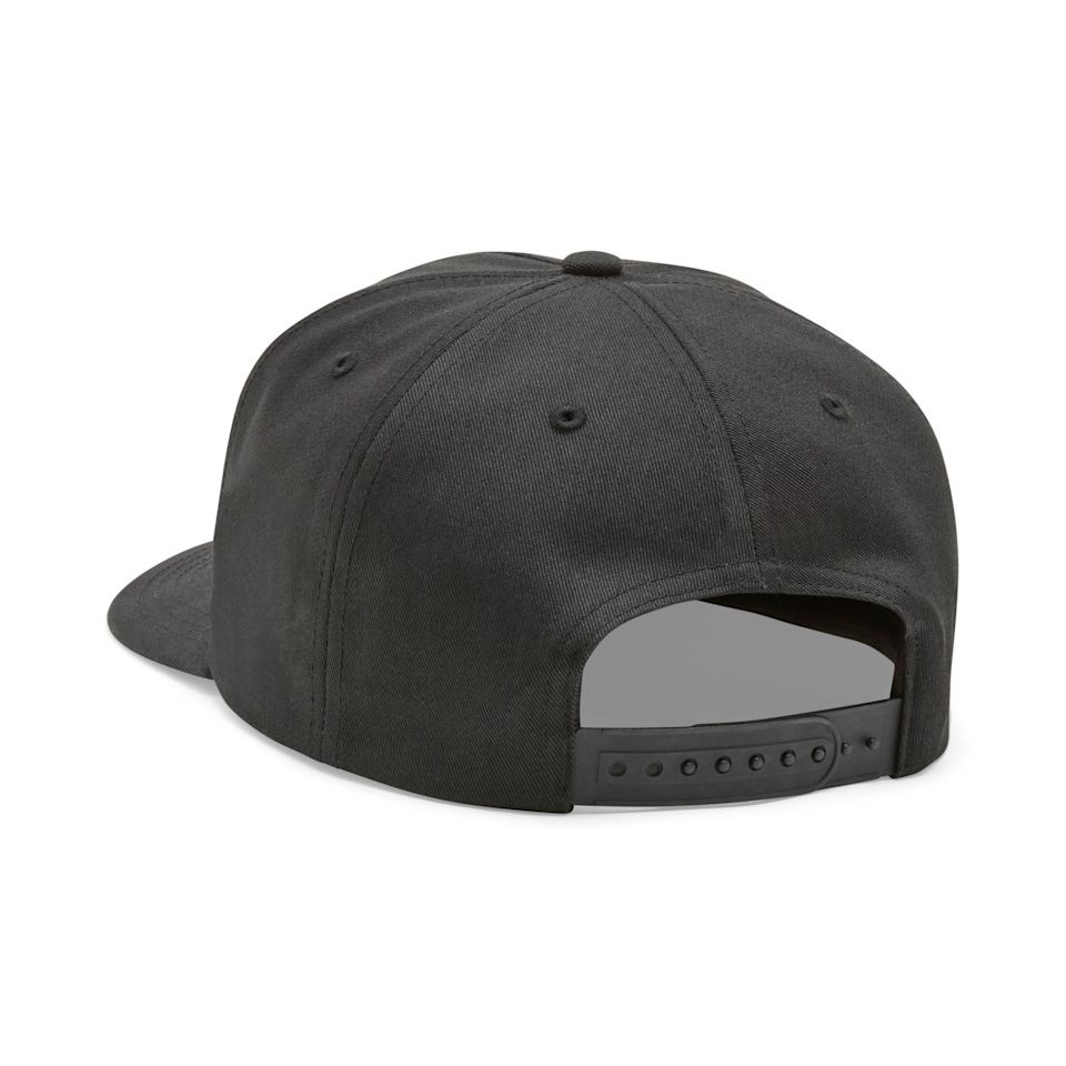 Harley-Davidson® RIDE Adjustable Baseball Cap