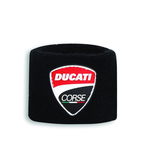 Ducati Brake Fluid Reservoir Sock