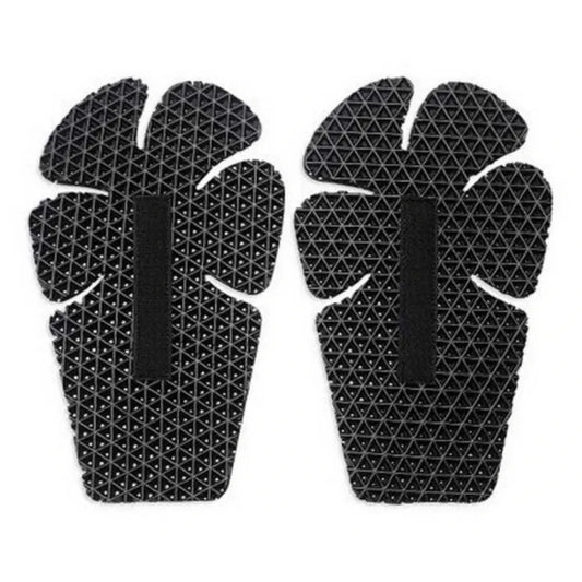 Harley-Davidson® Lightweight Breathable Body Armour - Black