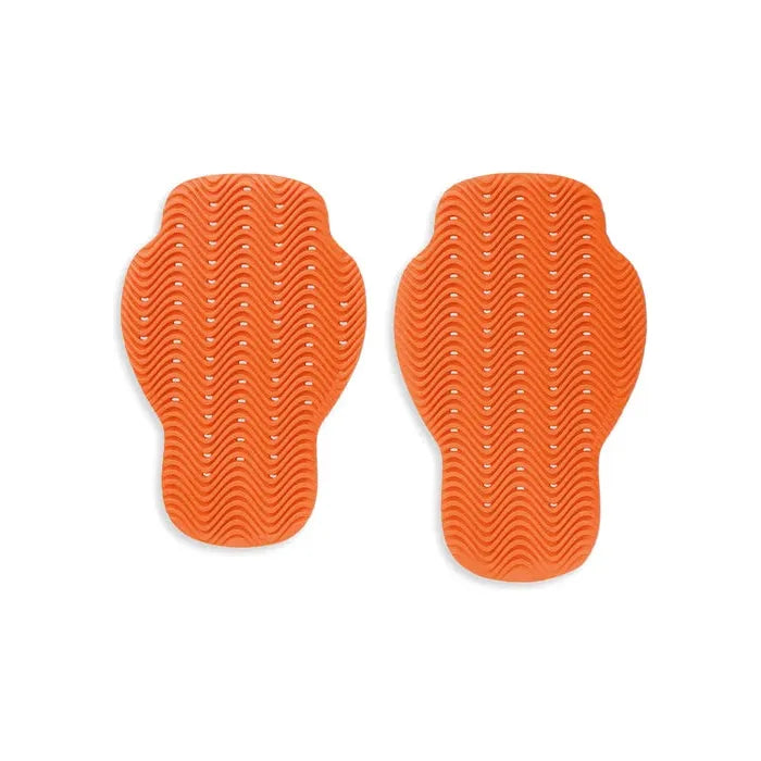 Harley-Davidson® D3O Viper Back Armor