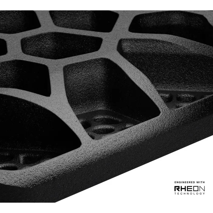 Harley-Davidson® Rheon Labs Armor- Back