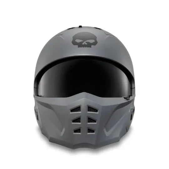 Harley x04 best sale helmet