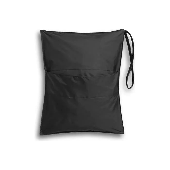 Harley-Davidson® Women's Reflective Waterproof Rain Suit