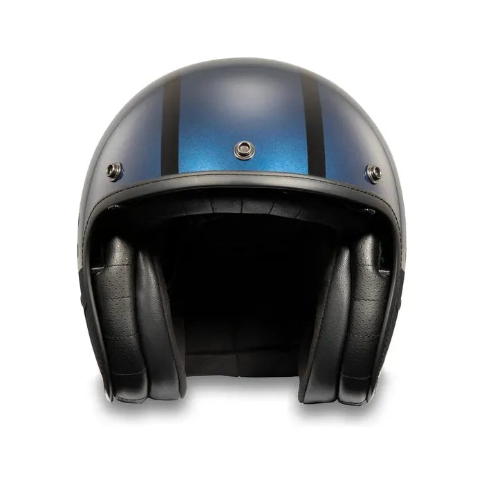 Harley-Davidson® X14 Sun Shield 3/4 Helmet