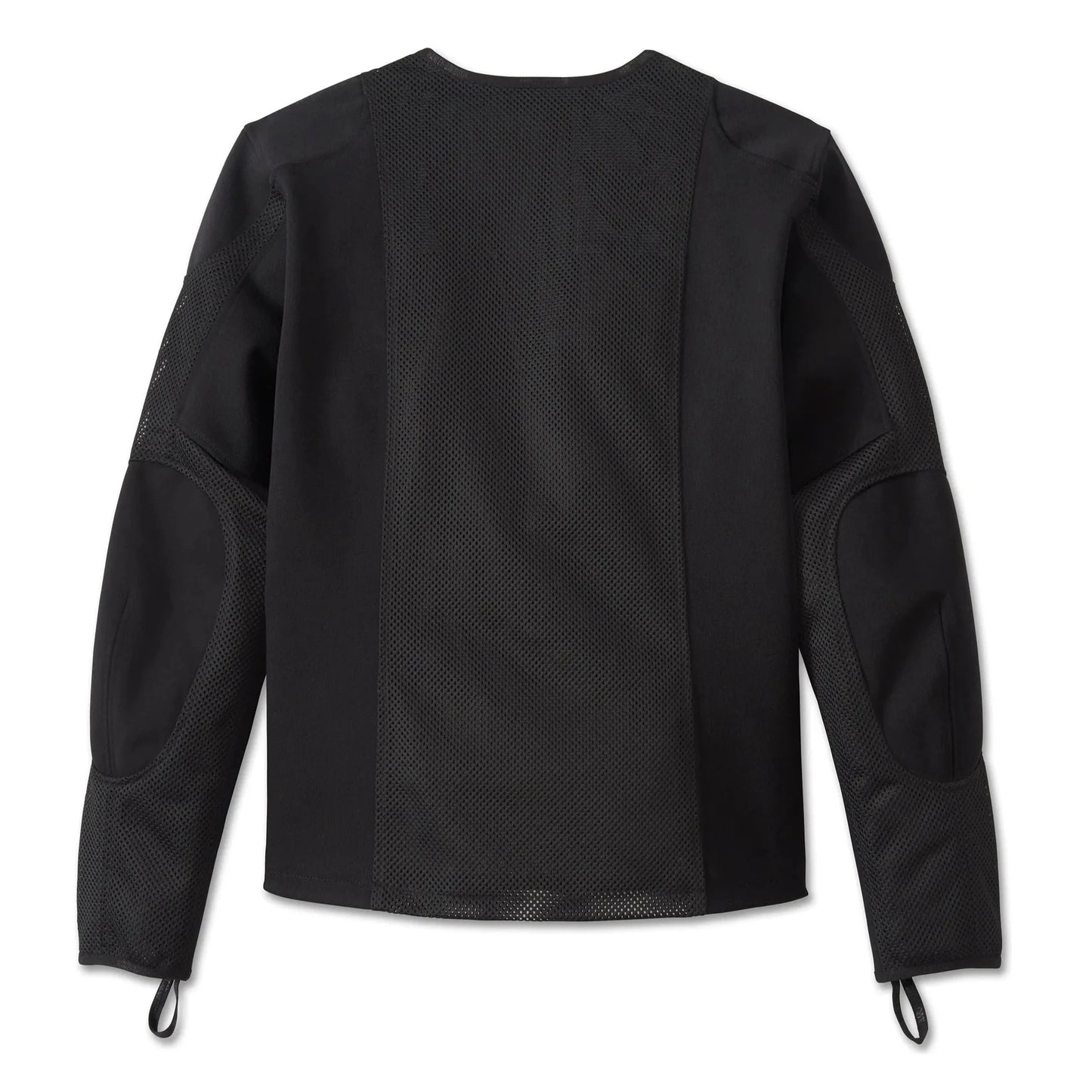 Harley-Davidson® Men's H-D Shield Riding Jacket