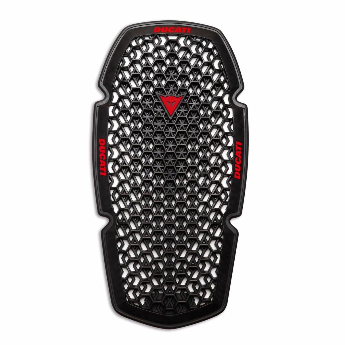 Ducati Company 5 Pro Armour G1/G2 - Back Protector