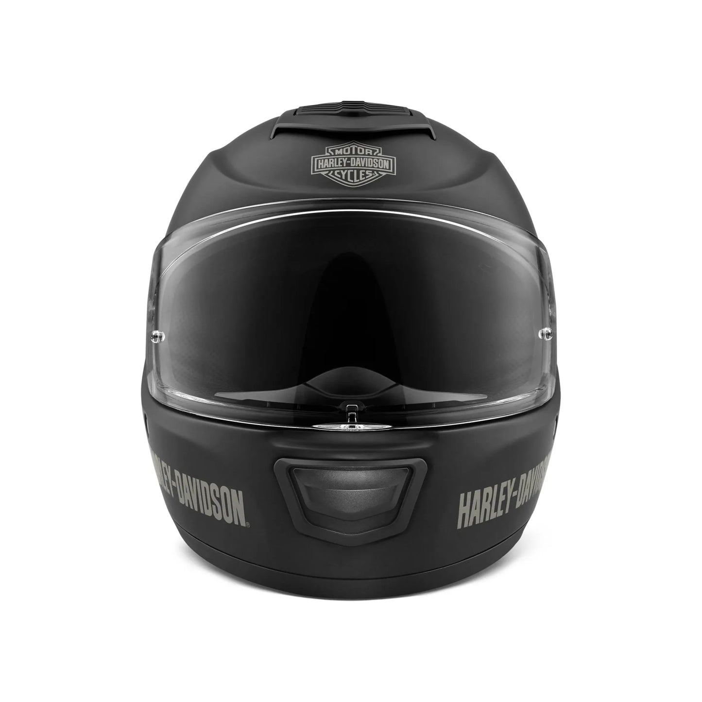 Harley-Davidson® Boom! Audio Full-Face Helmet