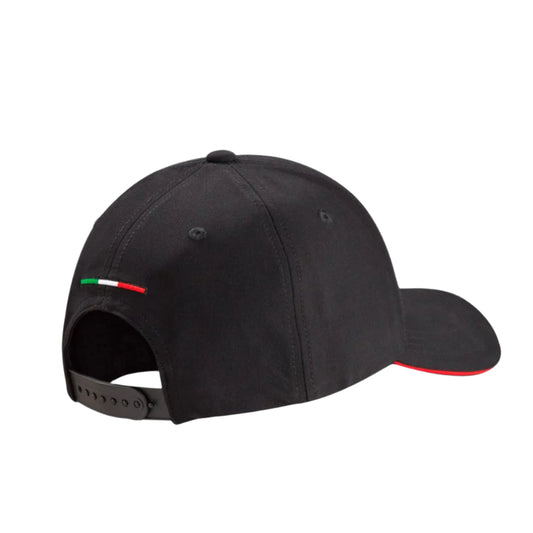 Ducati Corse Sport Cap