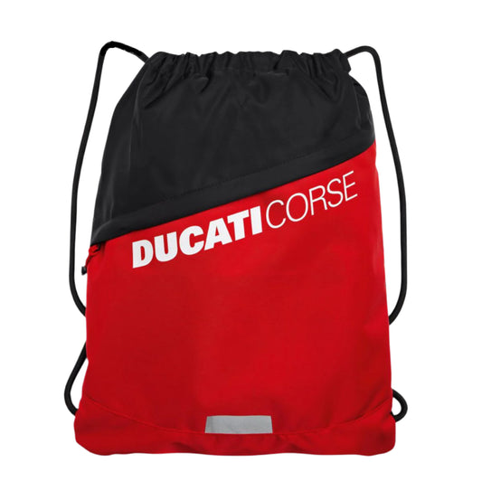 Ducati Corse Sport Compact Backpack