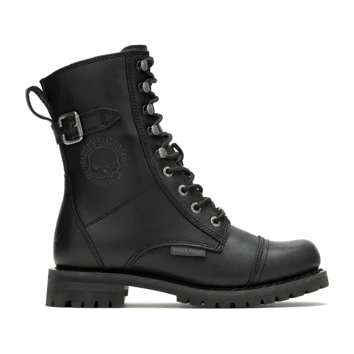 Cheap harley davidson boots hotsell