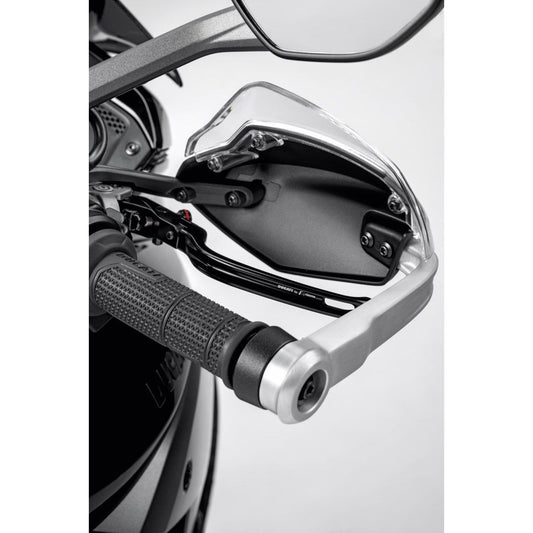 Ducati Rizoma Brake Lever