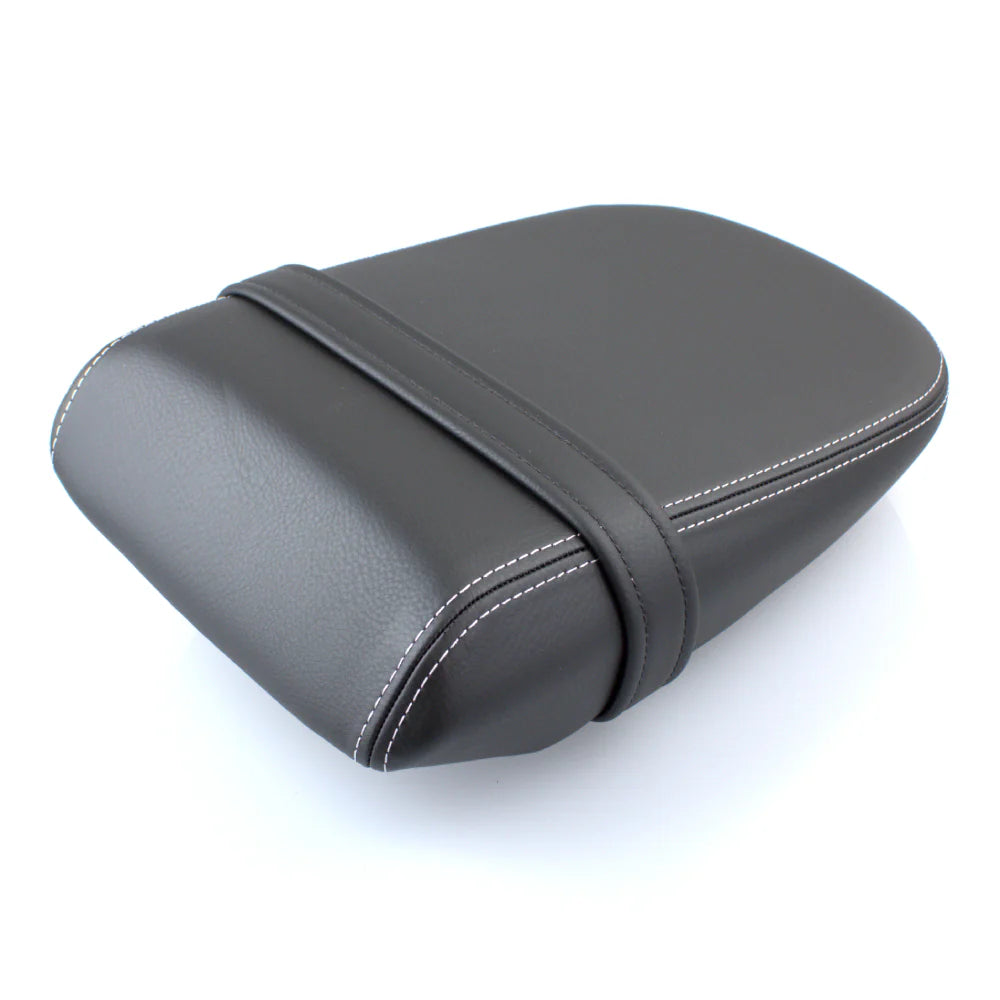 Triumph Comfort Pillion Seat - Rocket 3