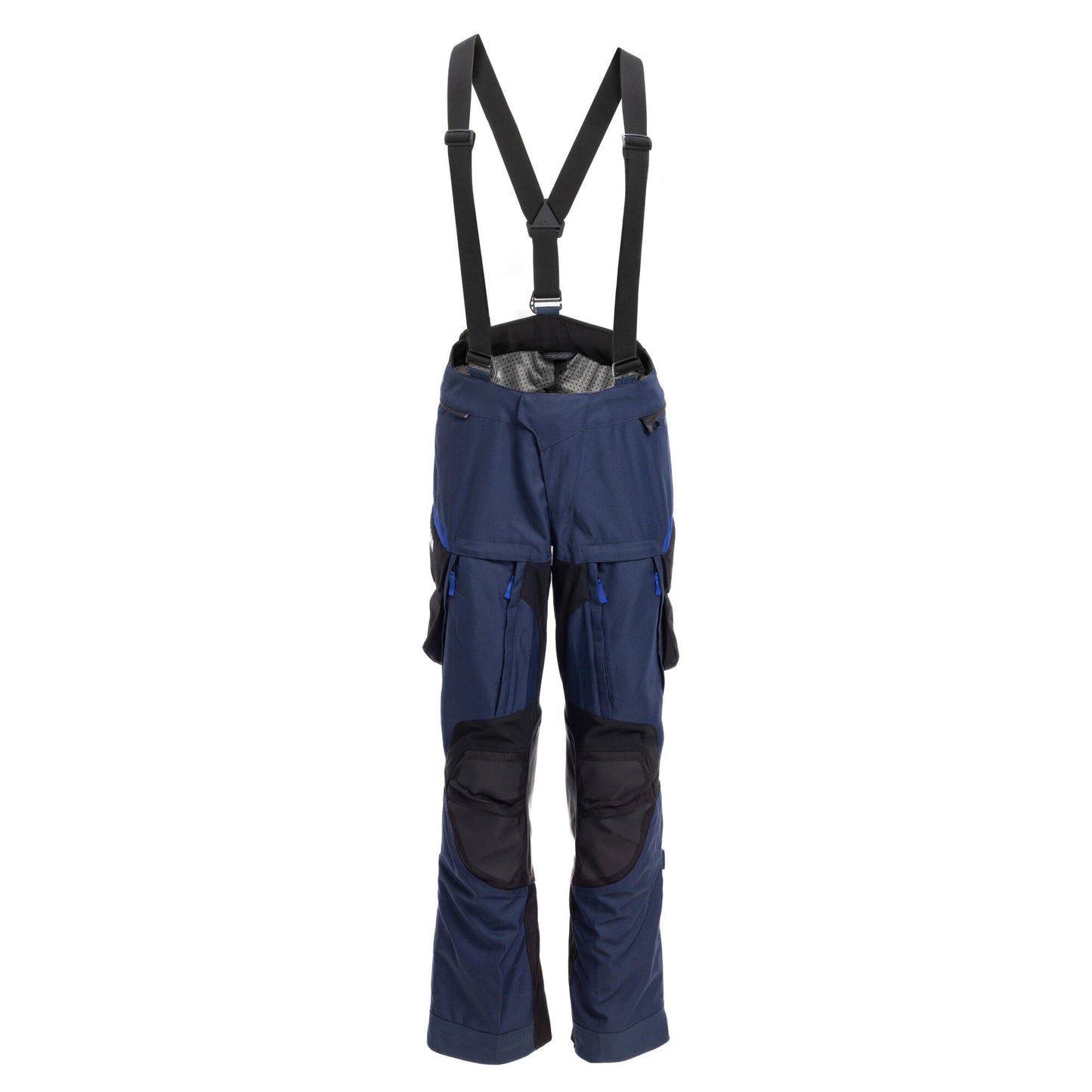 Yamaha Adventure Riding Pants Men