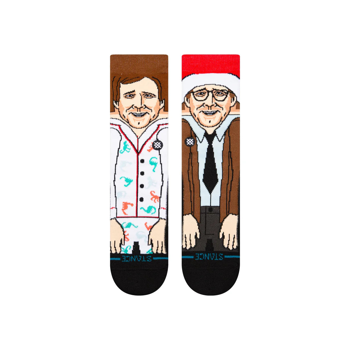Stance GRISWOLD CREW SOCK