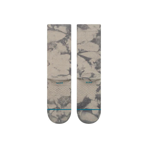 Stance DJ Darth Vader socks
