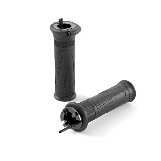 Triumph Heated Grips