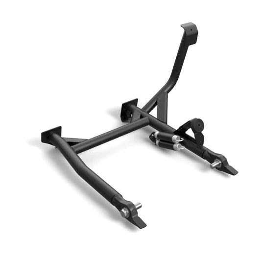 Triumph Centre Stand