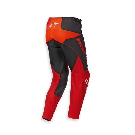 Ducati Desmo Trousers