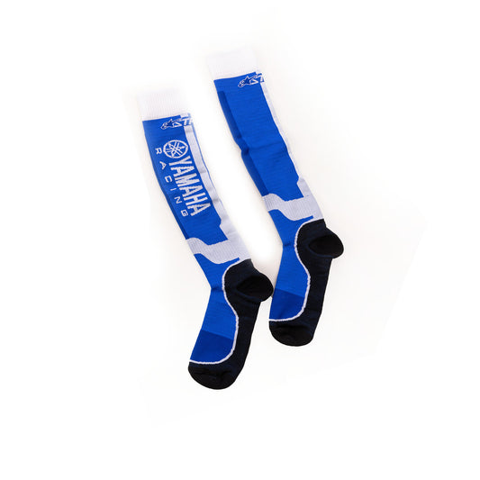 Yamaha MX Adult Socks