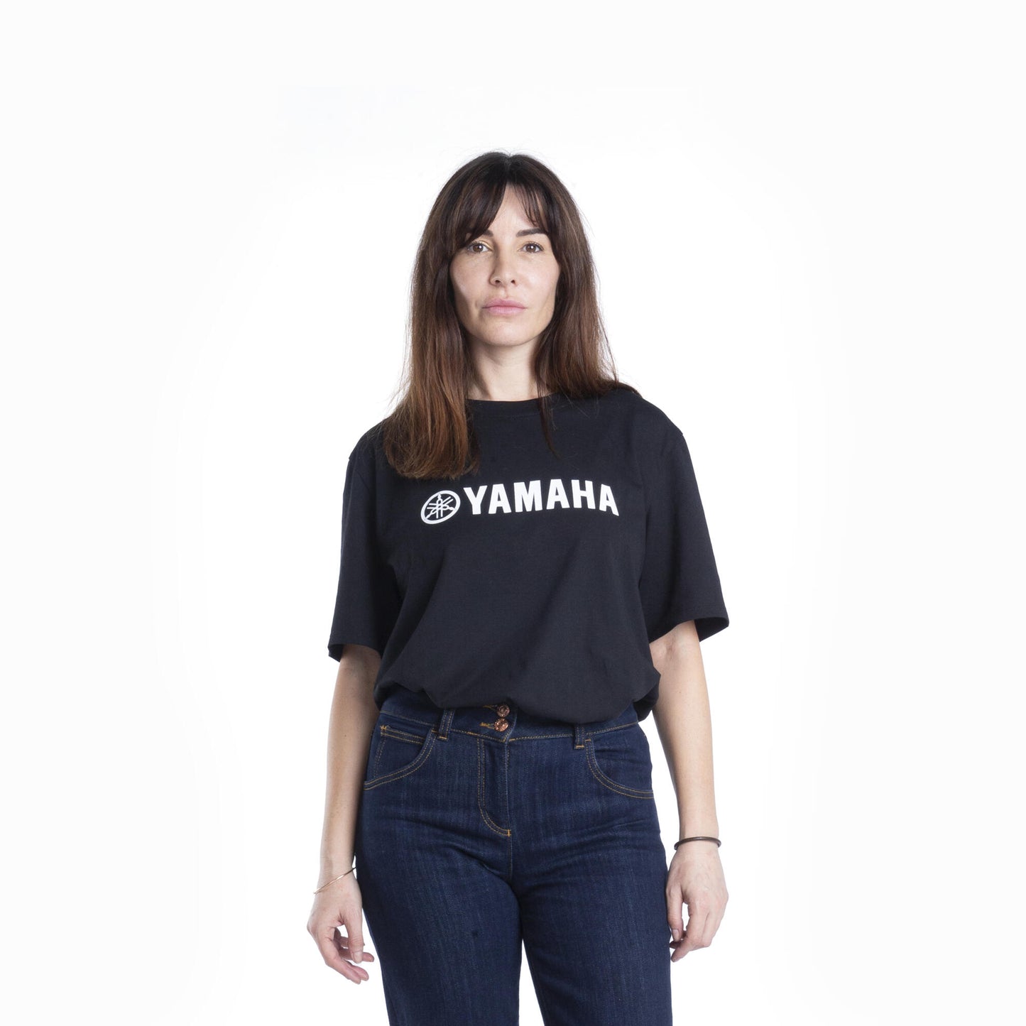 Yamaha REVS Essentials Unisex T-Shirt