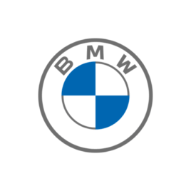 BMW Motorrad Oil Filter