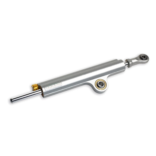 Ohlins steering Damper