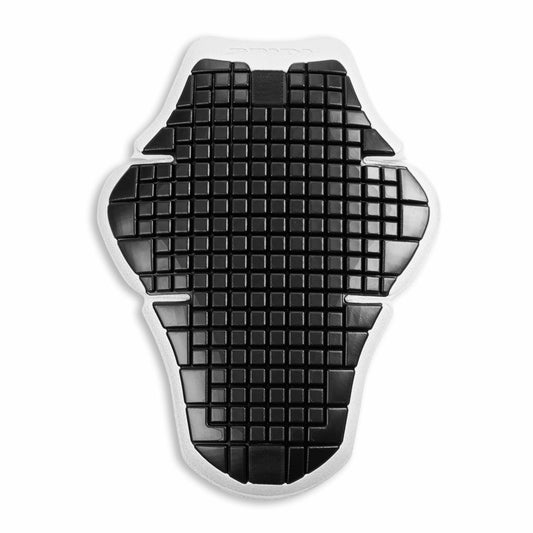 Ducati Warrior 2 Back Protector