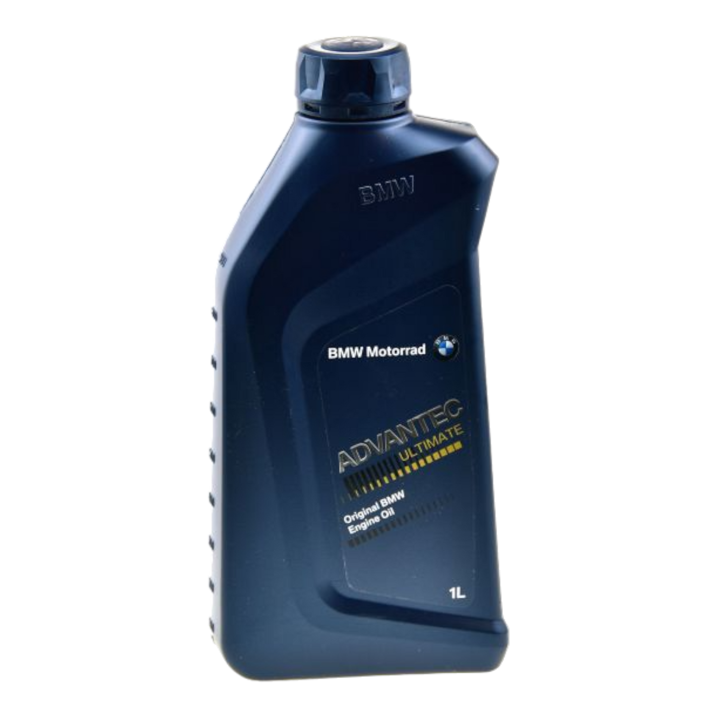BMW Motorrad Advantec Pro Engine Oil 1Ltr 5W-40