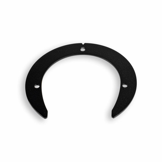 "TANKLOCK" FLANGE KIT- Multistrada