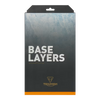Triumph Merino Base Layer Leggings