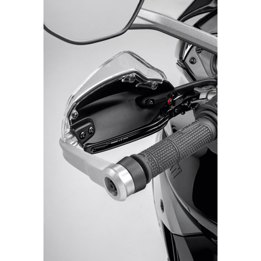 Ducati Rizoma Clutch Lever