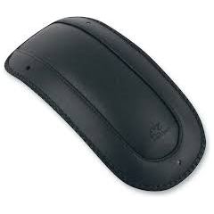 Mustang® Fender Bib for Solo Seat