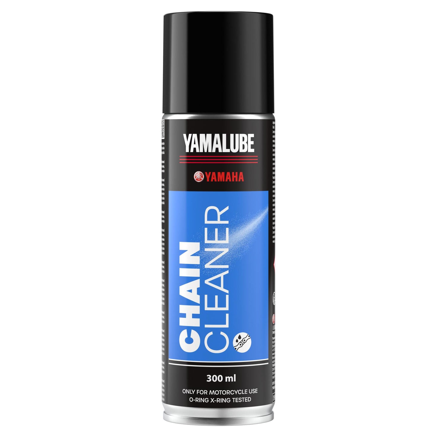 Yamalube® Chain Cleaner 300ml
