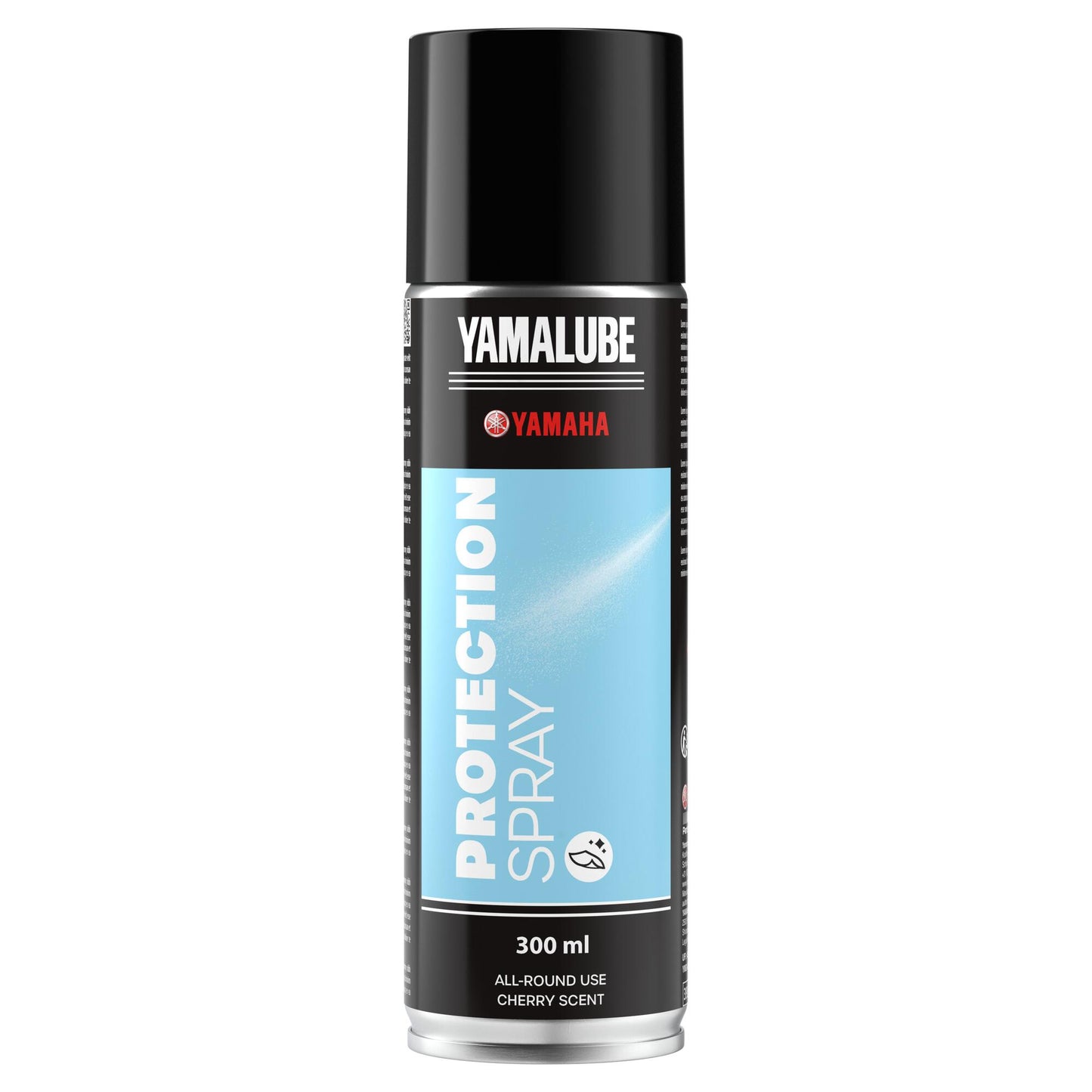 Yamalube® Protection Spray 300ml
