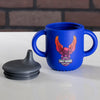 Harley-Davidson® Kid's Sippy Cup