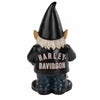 Harley-Davidson® Biker Gnome - Ace