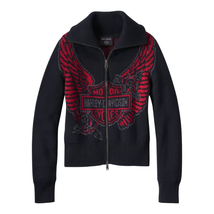 Buy harley clearance davidson sweaters