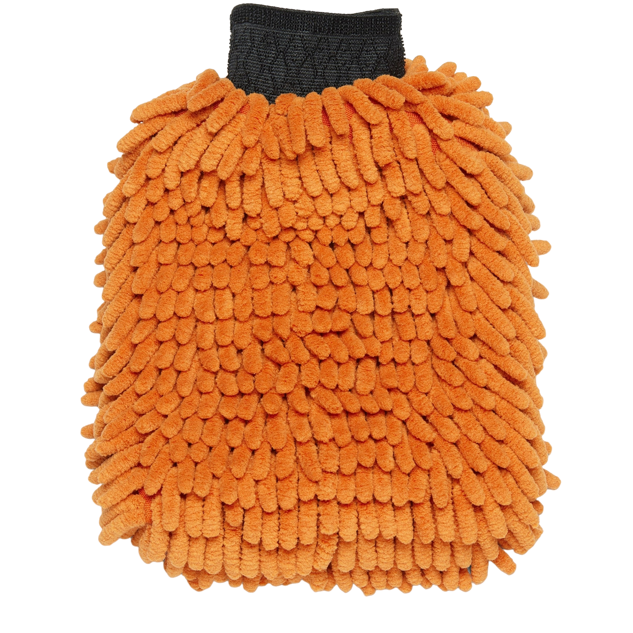 Harley-Davidson® Microfiber Wash Mitt