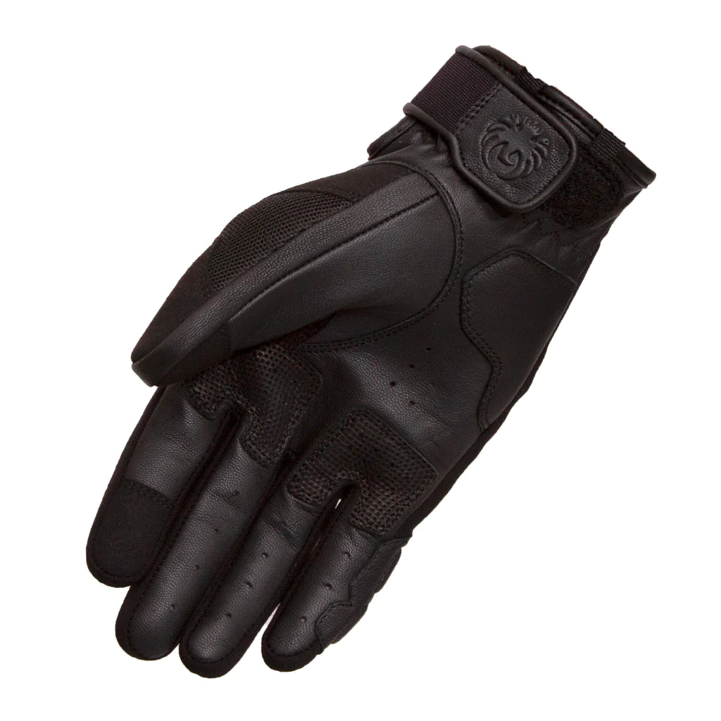 Merlin Men's Nelson Hydro Gloves