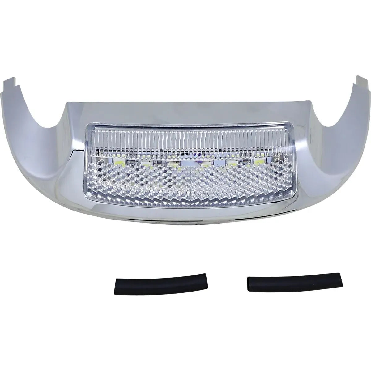 Front LED Fender Tip Light