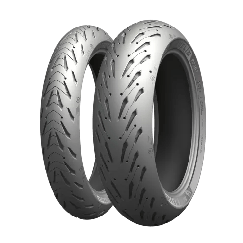 Michelin 150/70/17 Road 5 69W