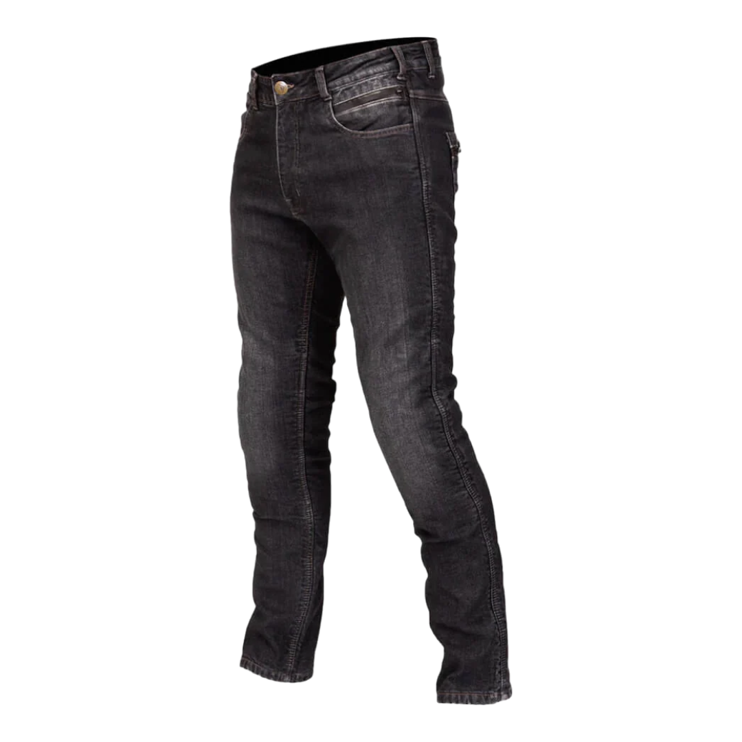 Merlin Macy Ladies Waterproof Riding Jean