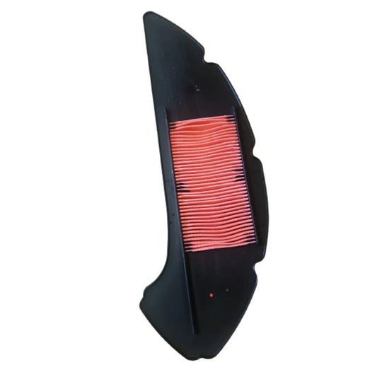 Yamaha NMAX 2021 Onwards / XMAX 125 2021 Onwards