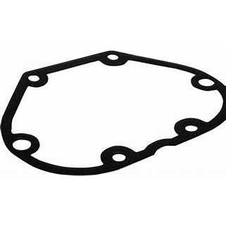 Harley-Davidson® Transmission Housing End cover Gasket